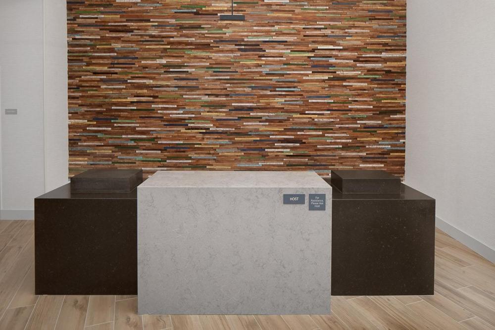 Hyatt Place Murfreesboro Kültér fotó